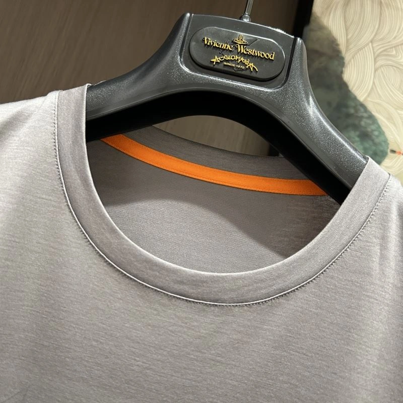 WrinkleFree Hermes T-Shirts 129593