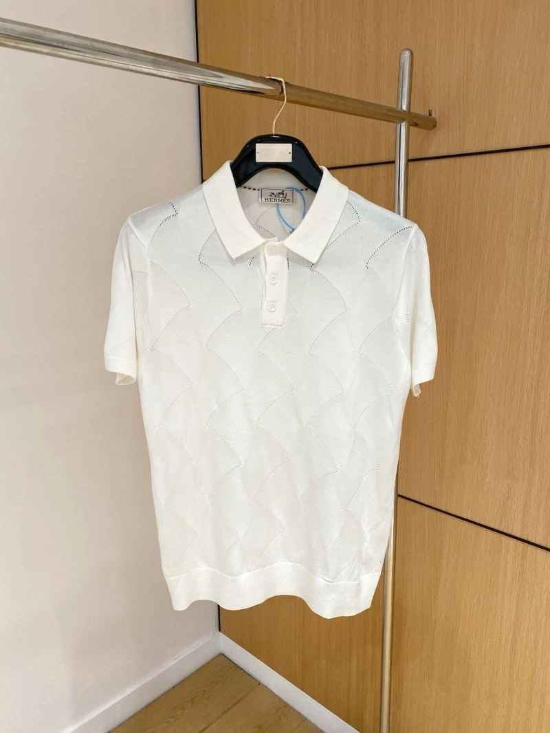 TechFriendly Hermes T-Shirts 129579