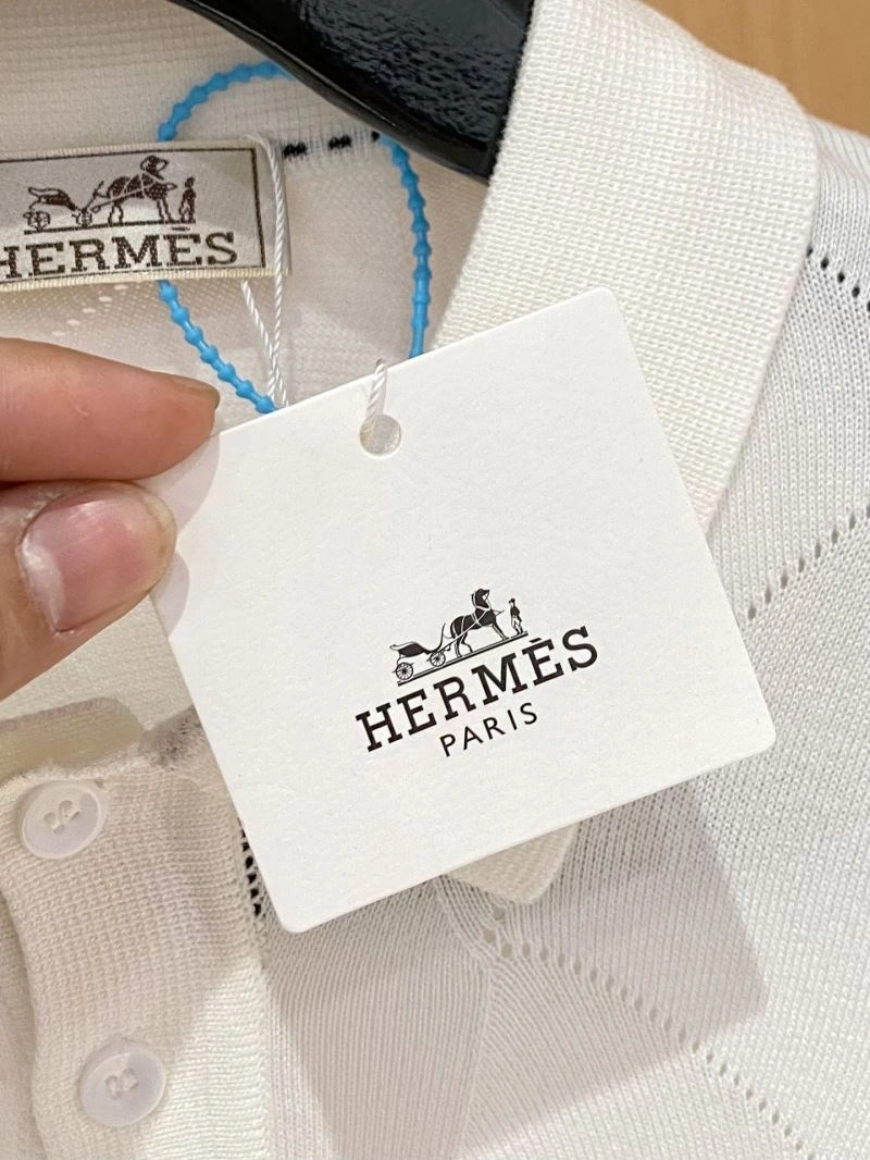TechFriendly Hermes T-Shirts 129579