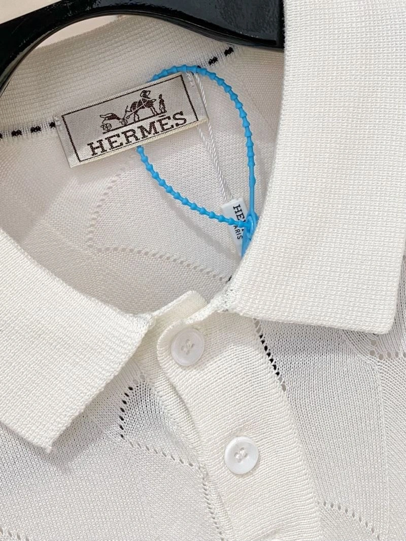 TechFriendly Hermes T-Shirts 129579