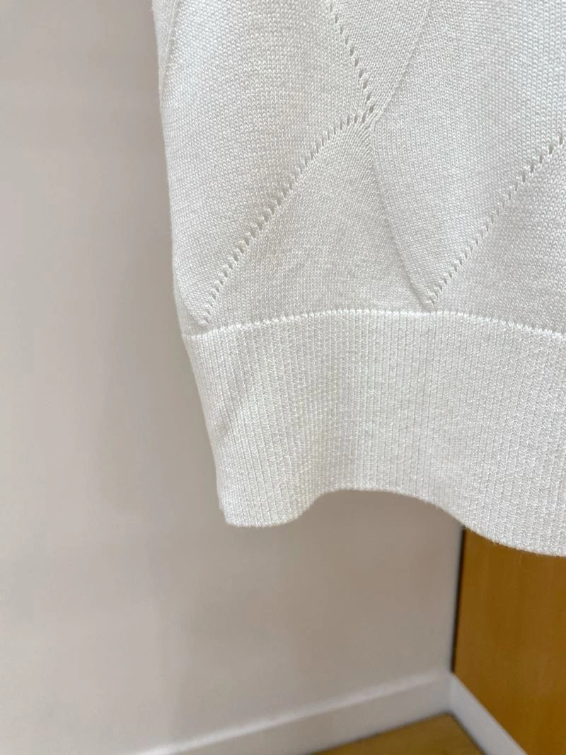 TechFriendly Hermes T-Shirts 129579