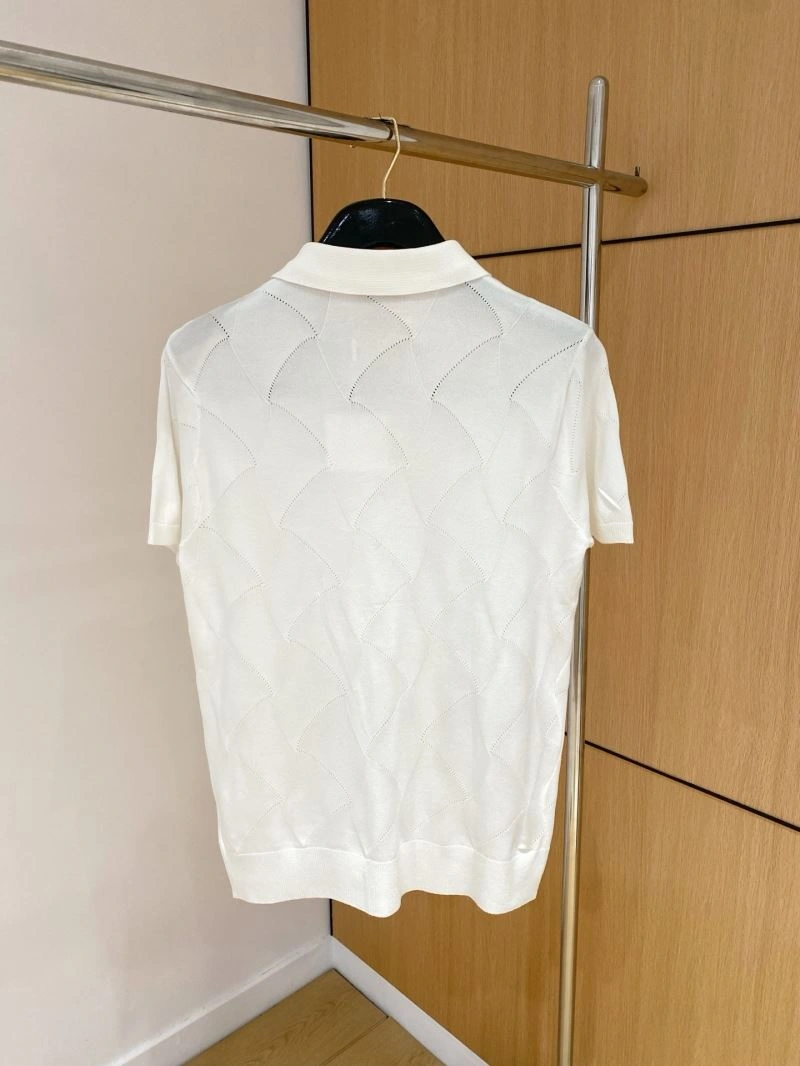 TechFriendly Hermes T-Shirts 129579