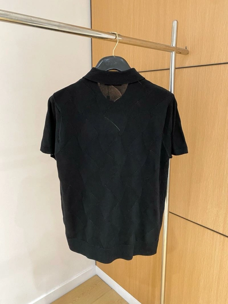 WaterResistant Hermes T-Shirts 129586