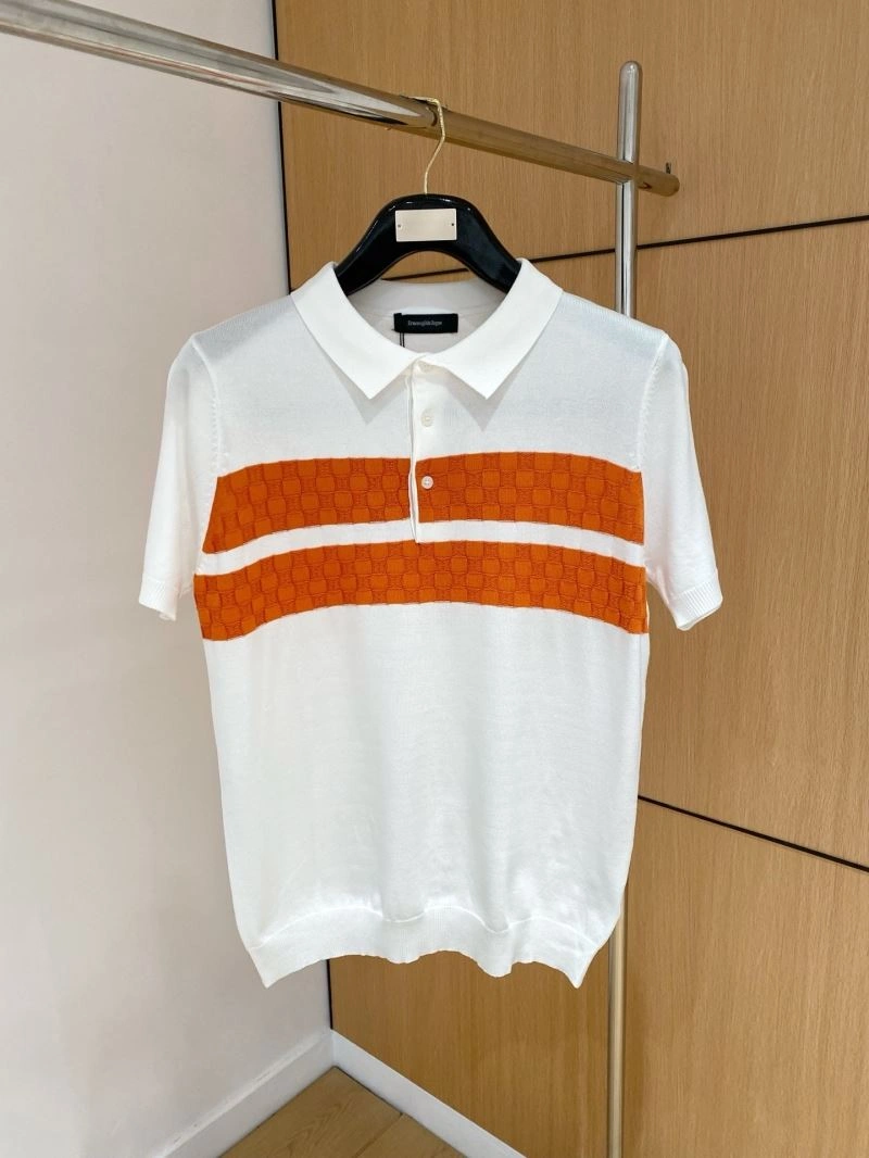 Hermes T-Shirts ModernLook 129651