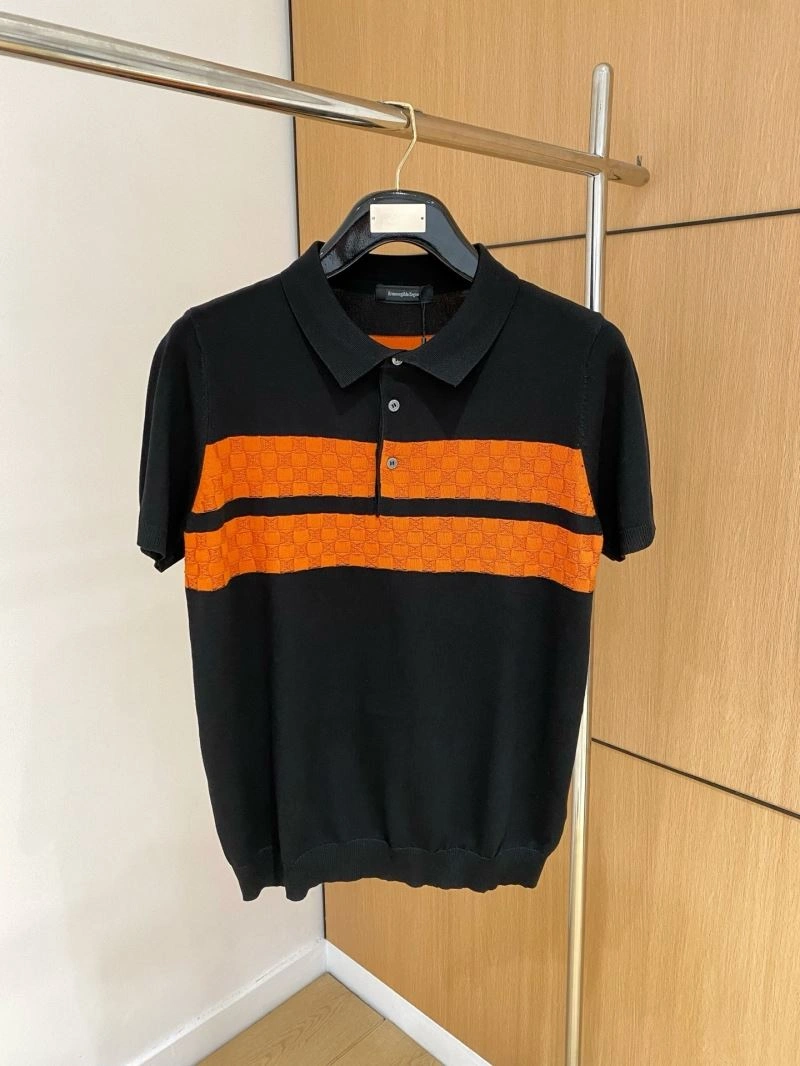 MultiPurpose Hermes T-Shirts 129575