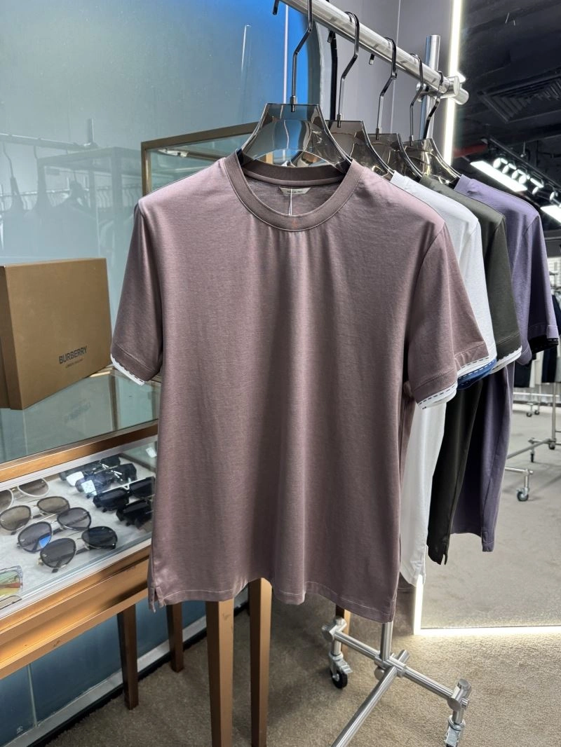 Hermes T-Shirts ModernLook 129574