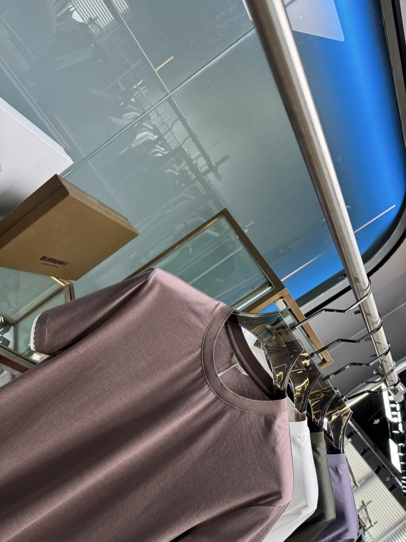 Hermes T-Shirts ModernLook 129574