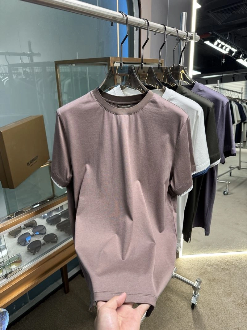 Hermes T-Shirts ModernLook 129574