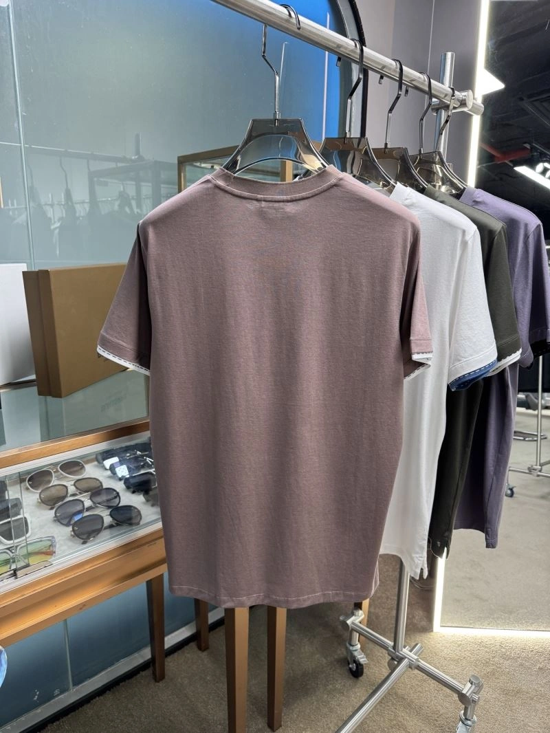 Hermes T-Shirts ModernLook 129574