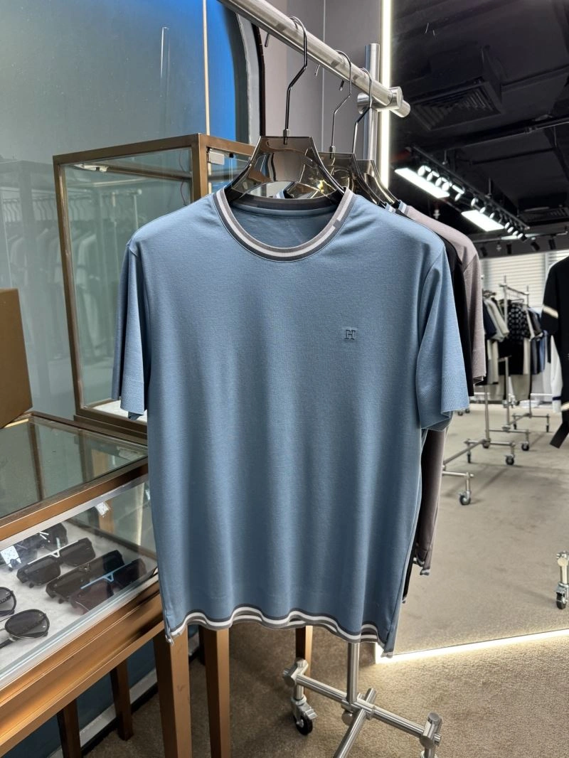 Tailored Hermes T-Shirts 129576