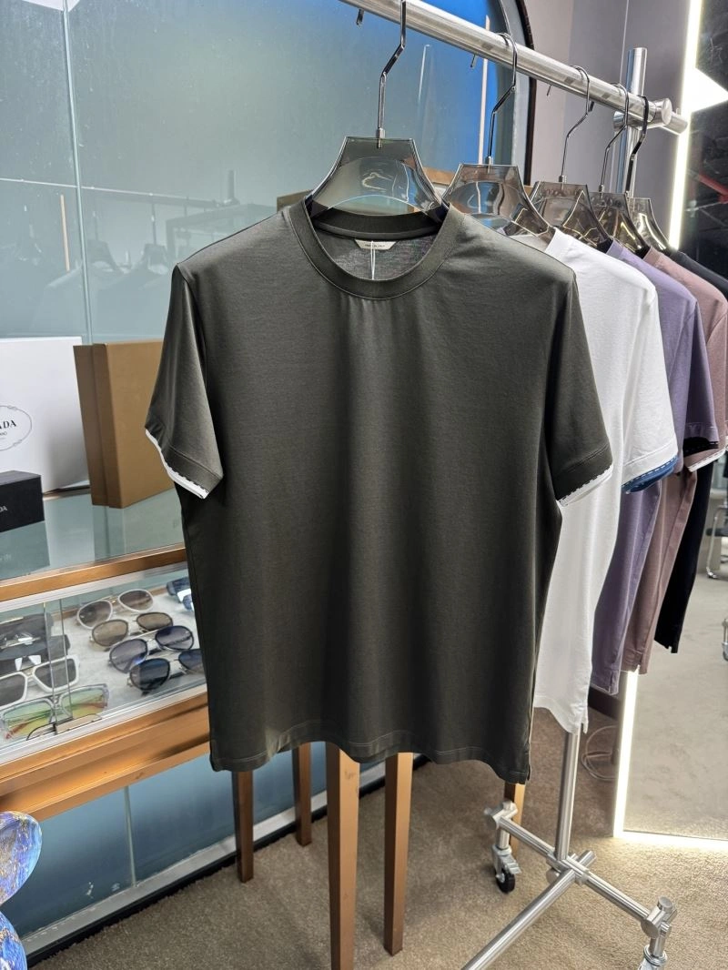 ModernLook Hermes T-Shirts 129570
