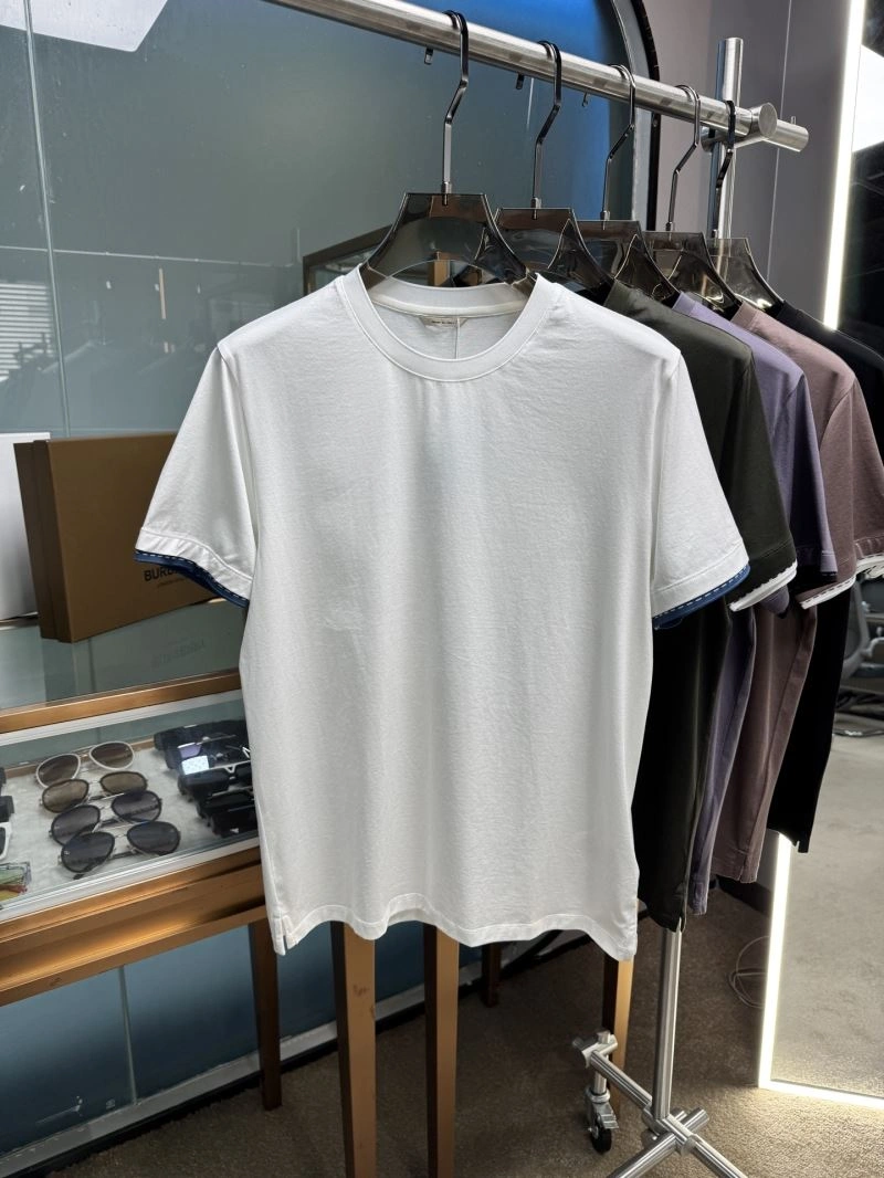 Tailored Hermes T-Shirts 129569
