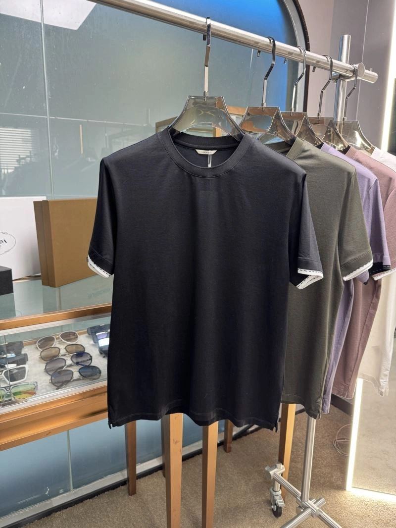 Hermes T-Shirts FastDry 129551