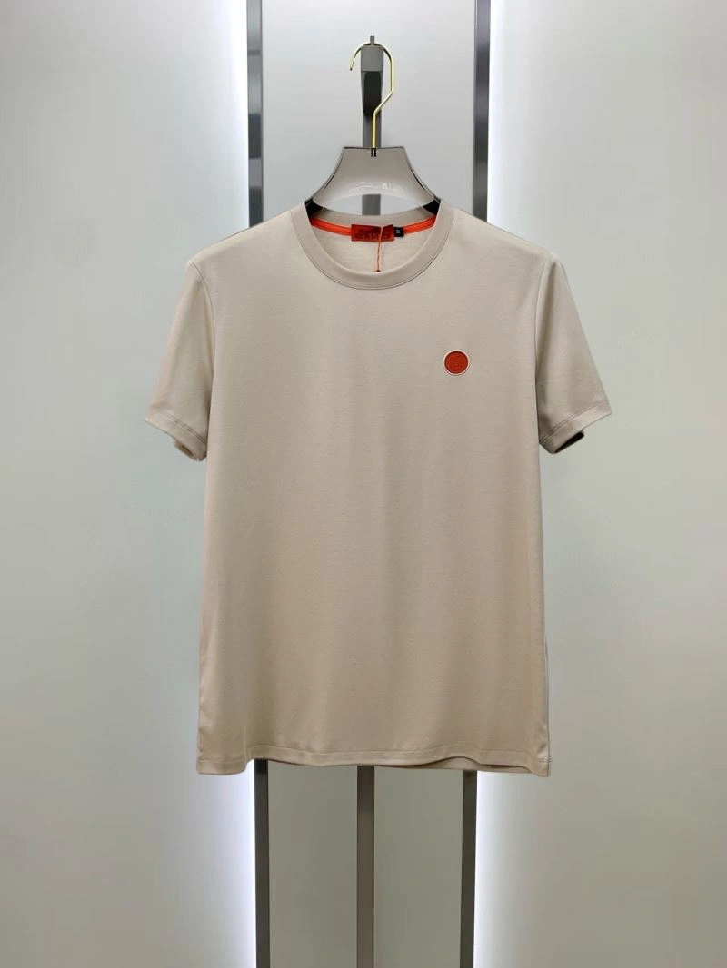 FashionForward Hermes T-Shirts 129557