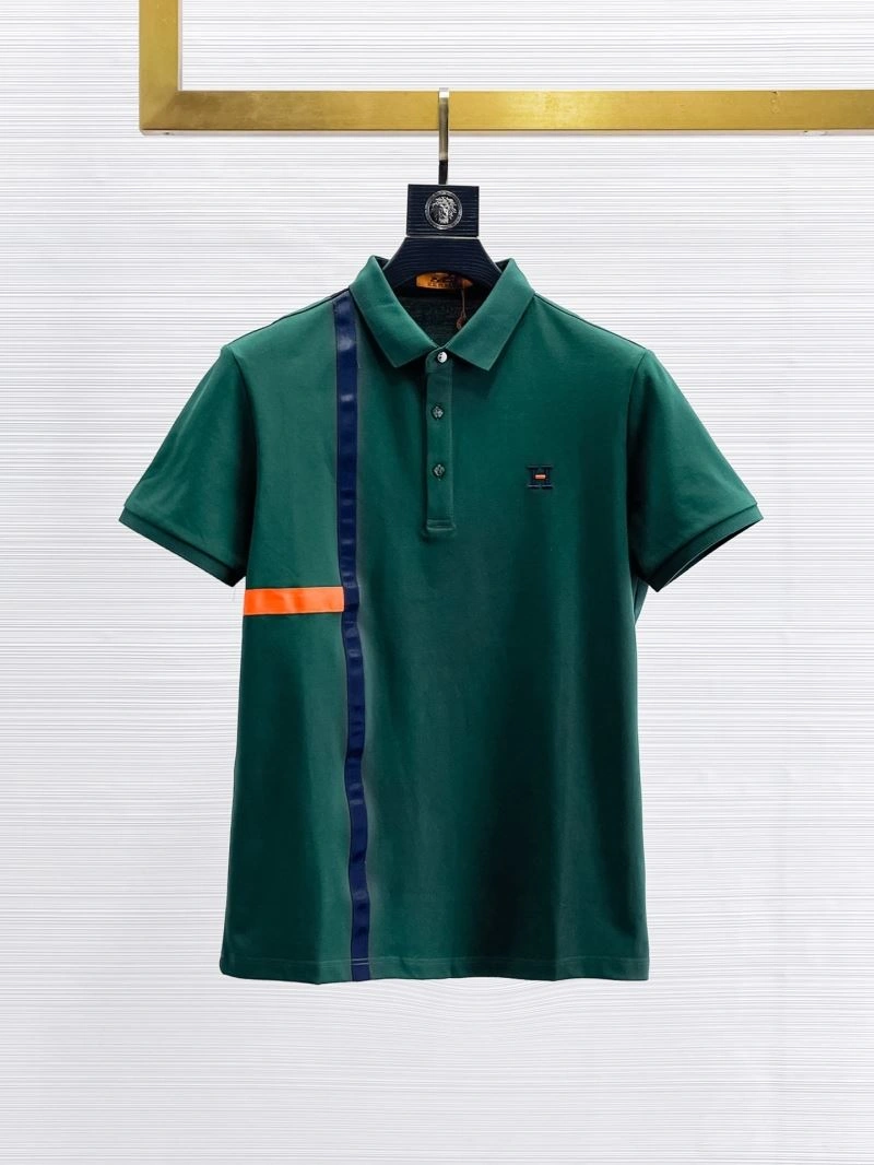 Sophisticated Hermes T-Shirts 129558