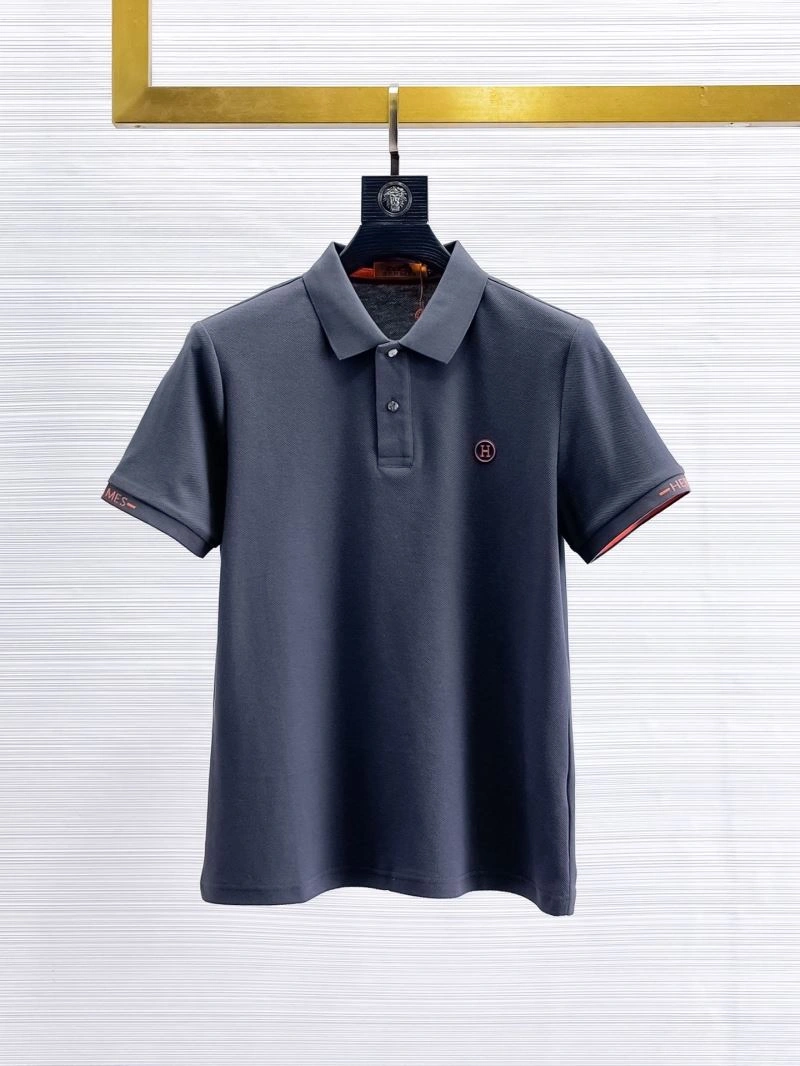 Hermes T-Shirts Original 129547