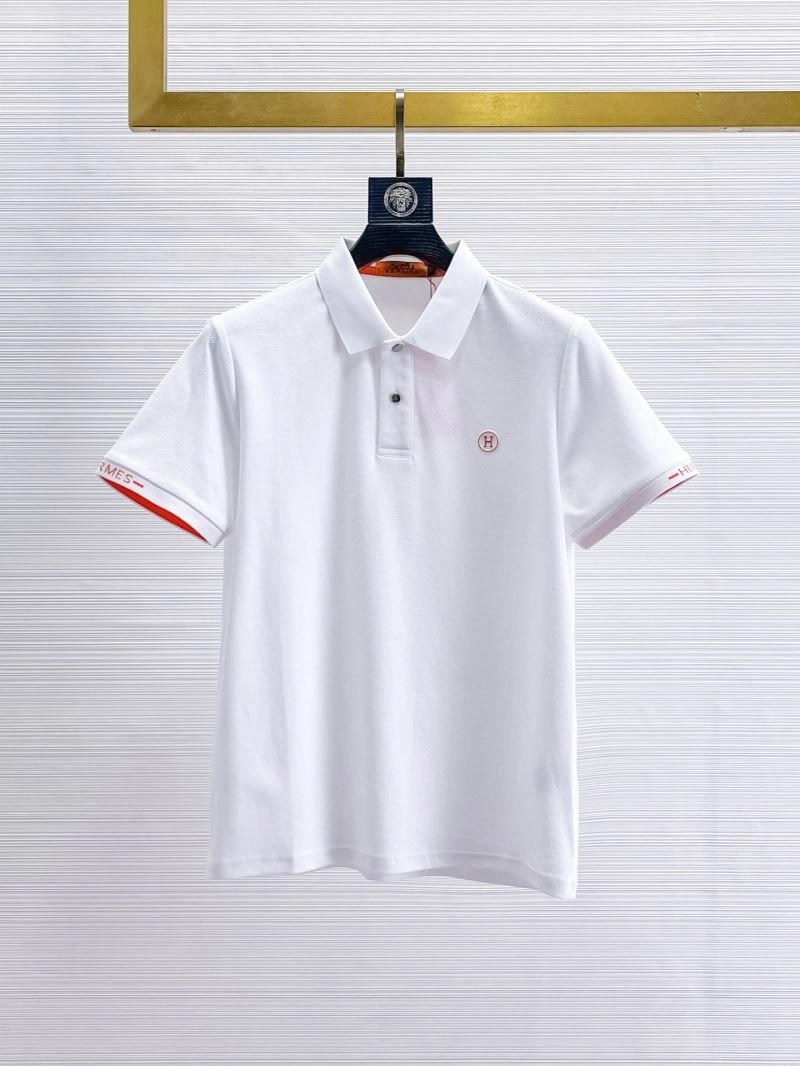 Efficient Hermes T-Shirts 129554