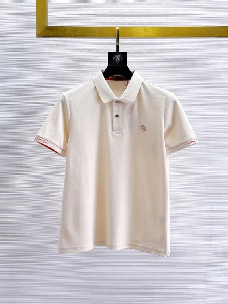 Efficient Hermes T-Shirts 129554
