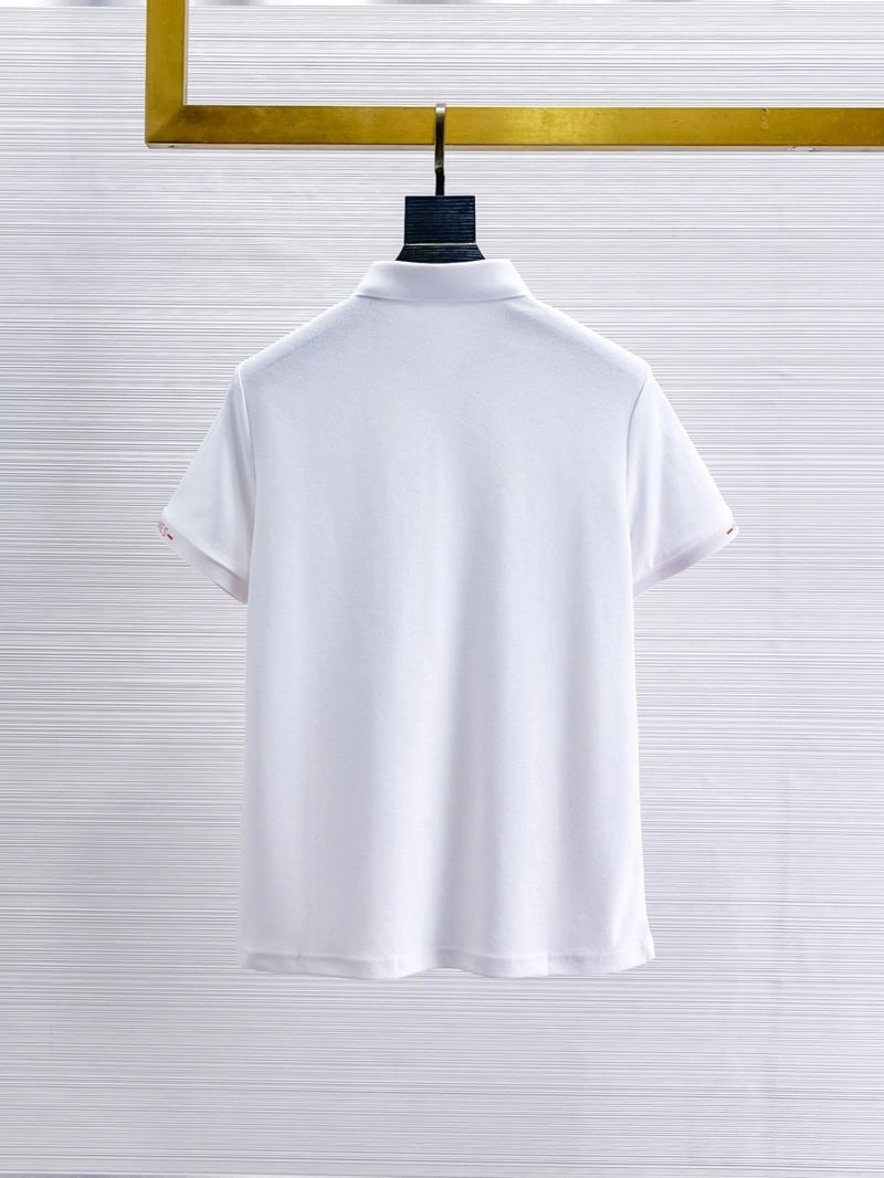 Efficient Hermes T-Shirts 129554