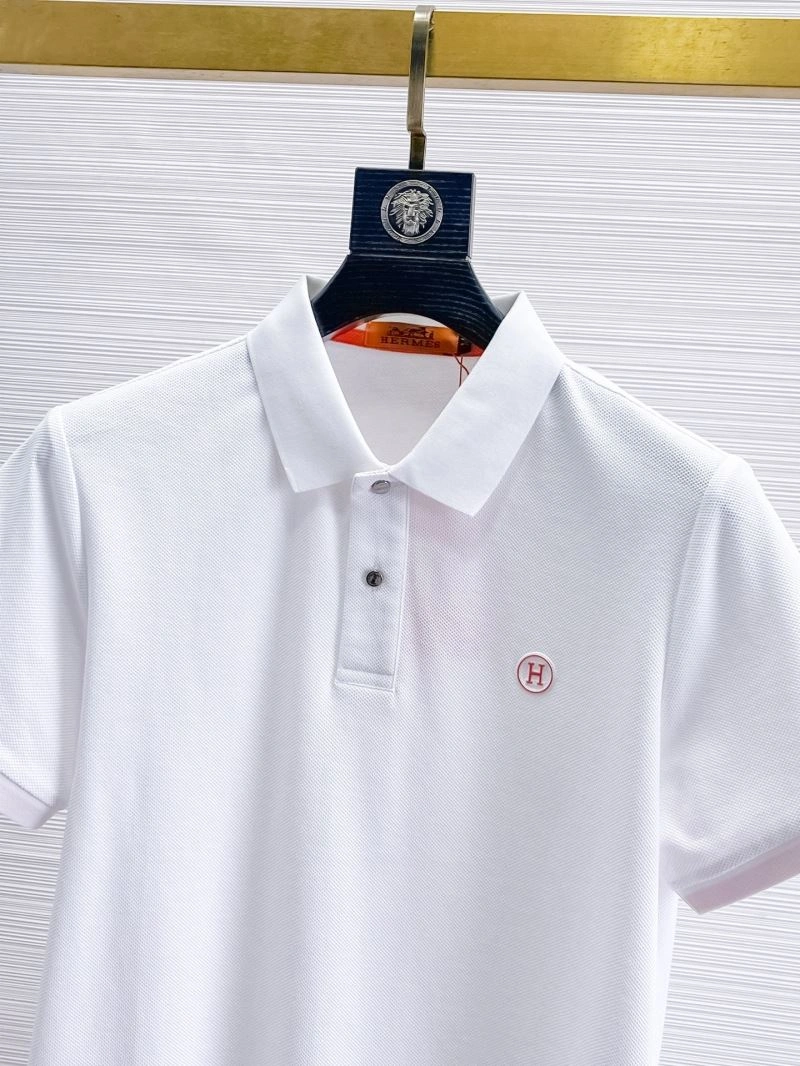 Efficient Hermes T-Shirts 129554