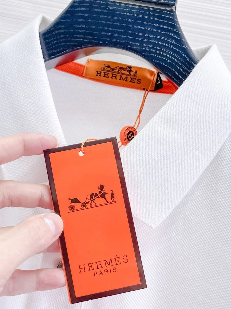 Efficient Hermes T-Shirts 129554