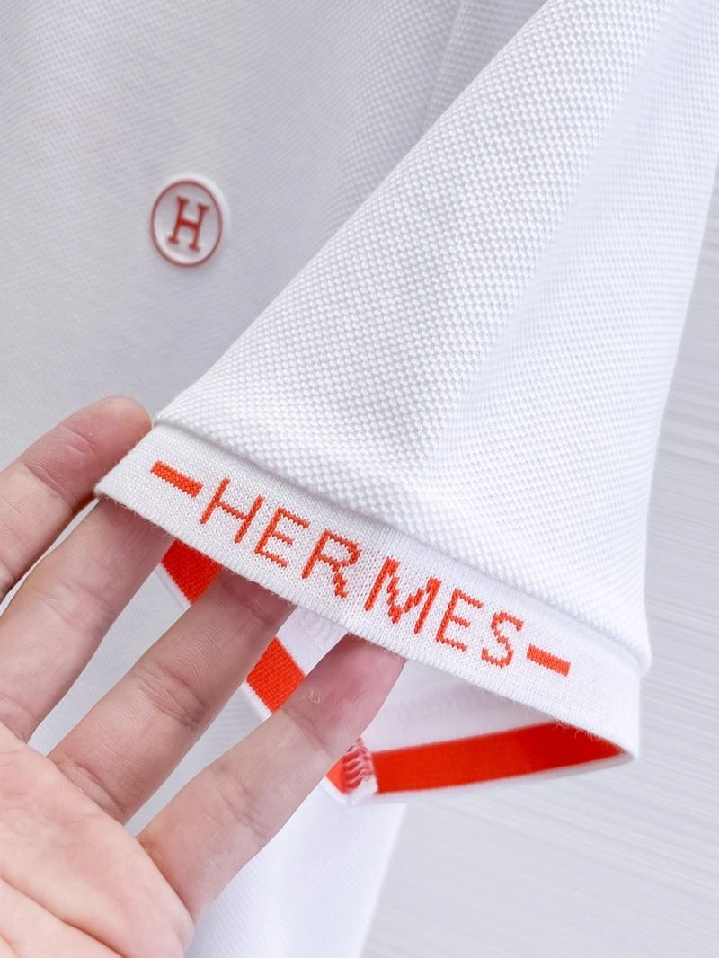 Efficient Hermes T-Shirts 129554