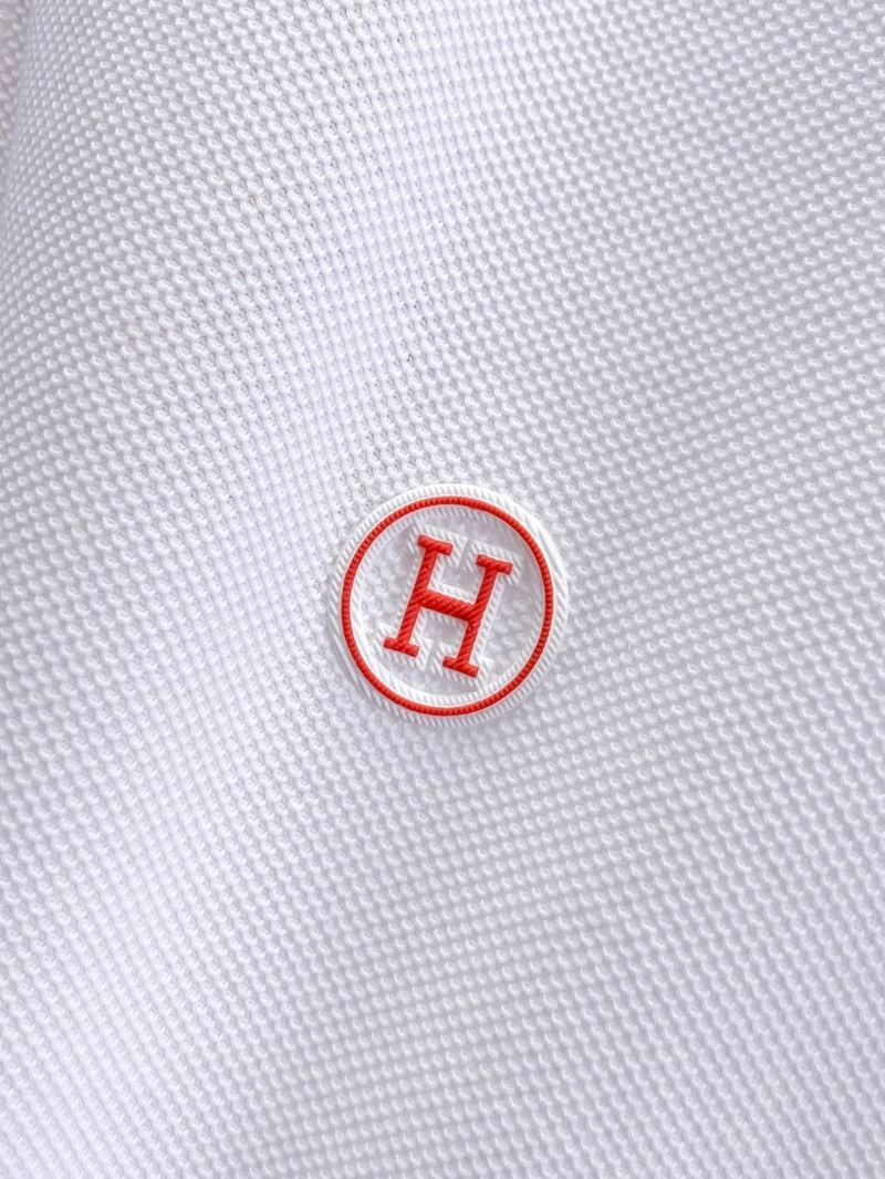 Efficient Hermes T-Shirts 129554