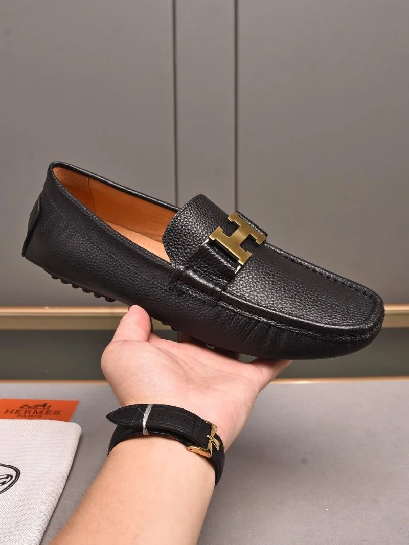 Hermes Tods Shoes Attractive 26090
