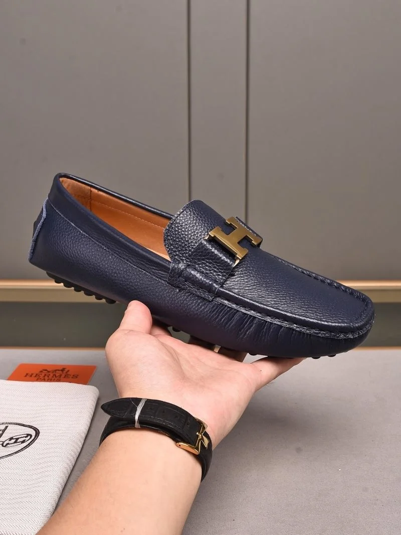 DailyWear Hermes Tods Shoes 26101