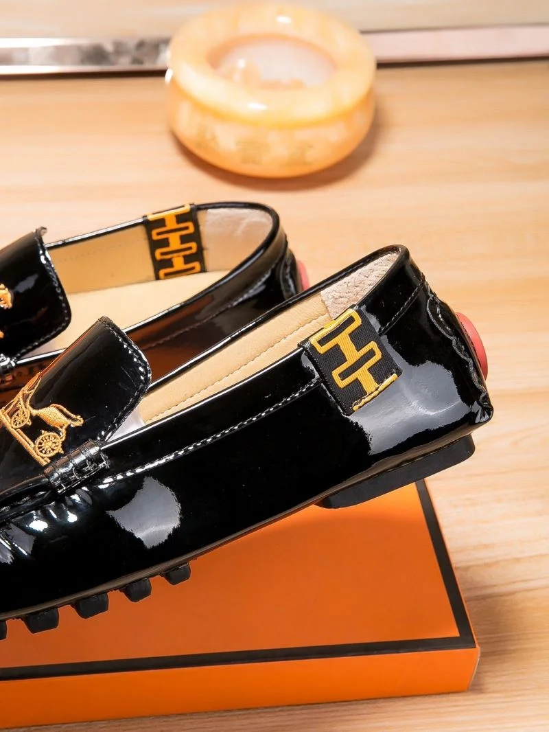 Hermes Tods Shoes Contemporary 26088