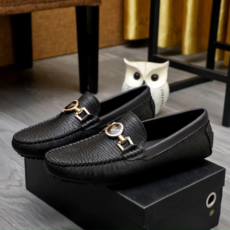 TechFriendly Hermes Tods Shoes 26083