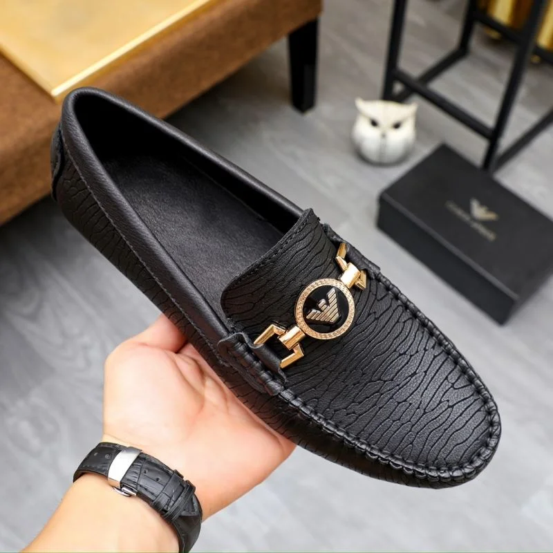 TechFriendly Hermes Tods Shoes 26083