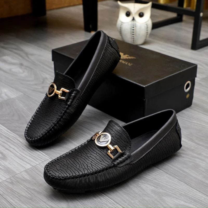 TechFriendly Hermes Tods Shoes 26083