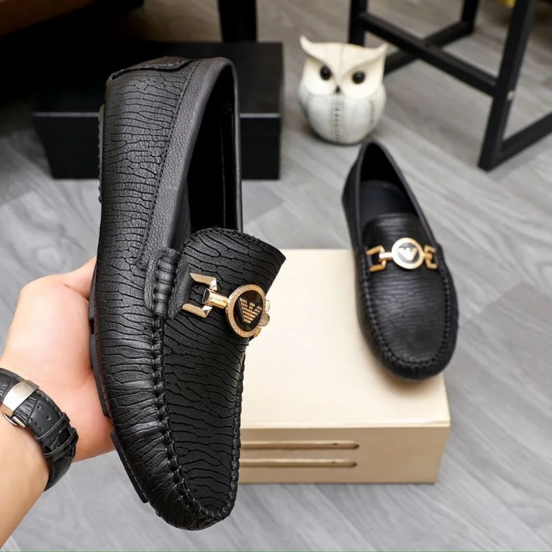 TechFriendly Hermes Tods Shoes 26083