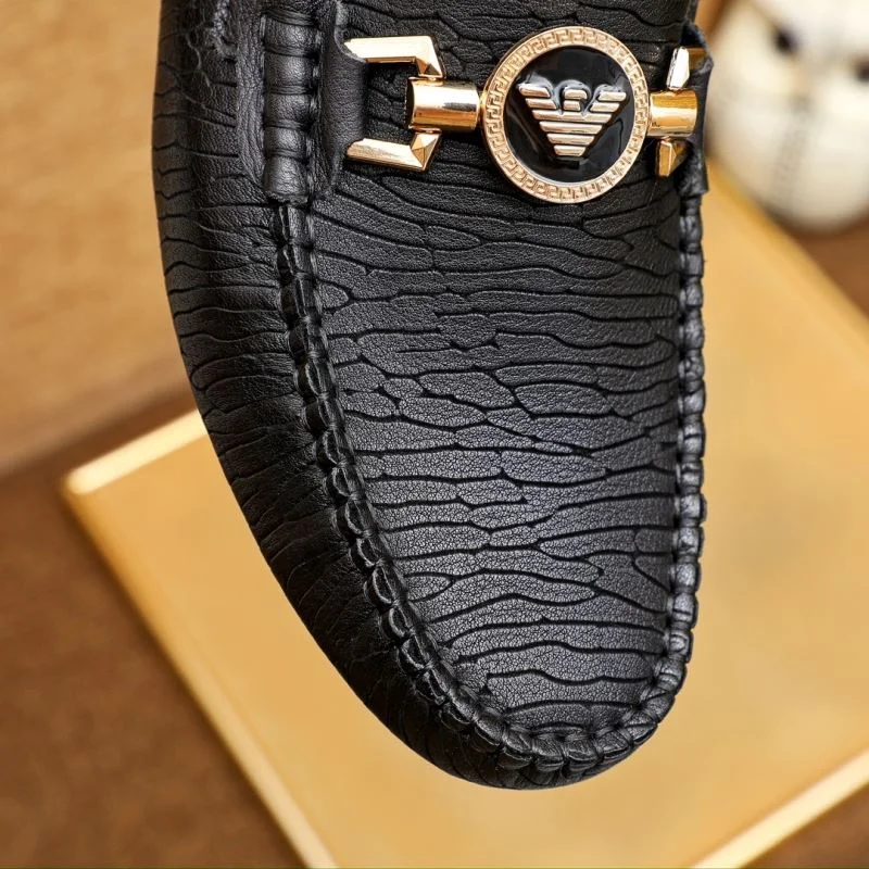 TechFriendly Hermes Tods Shoes 26083