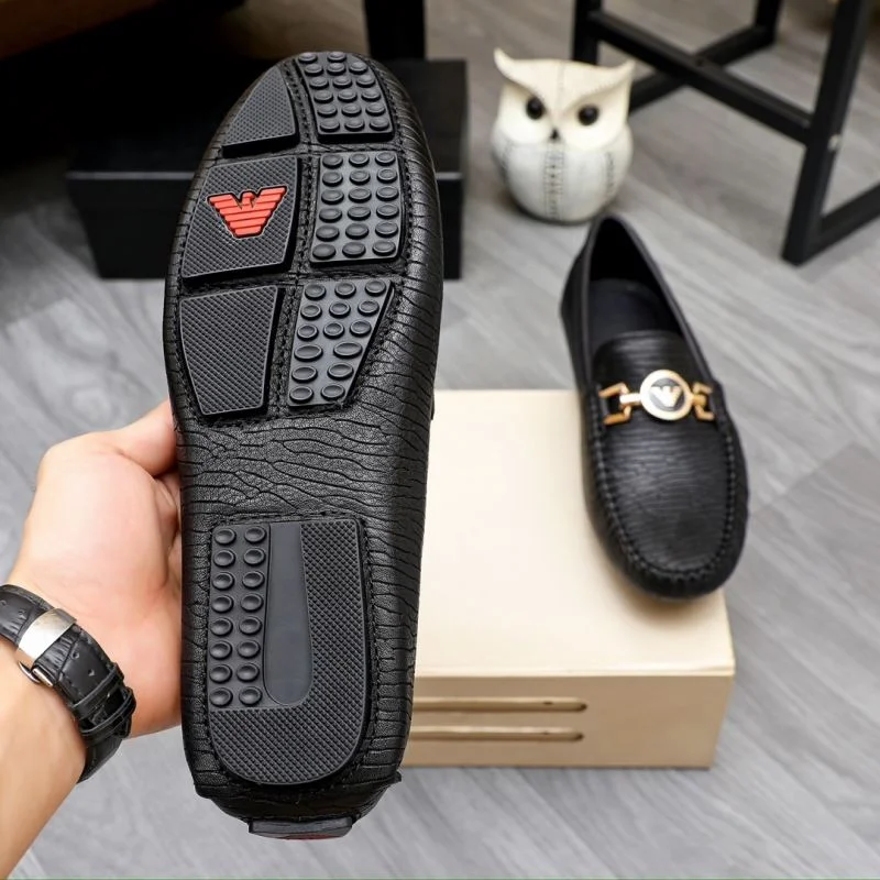 TechFriendly Hermes Tods Shoes 26083