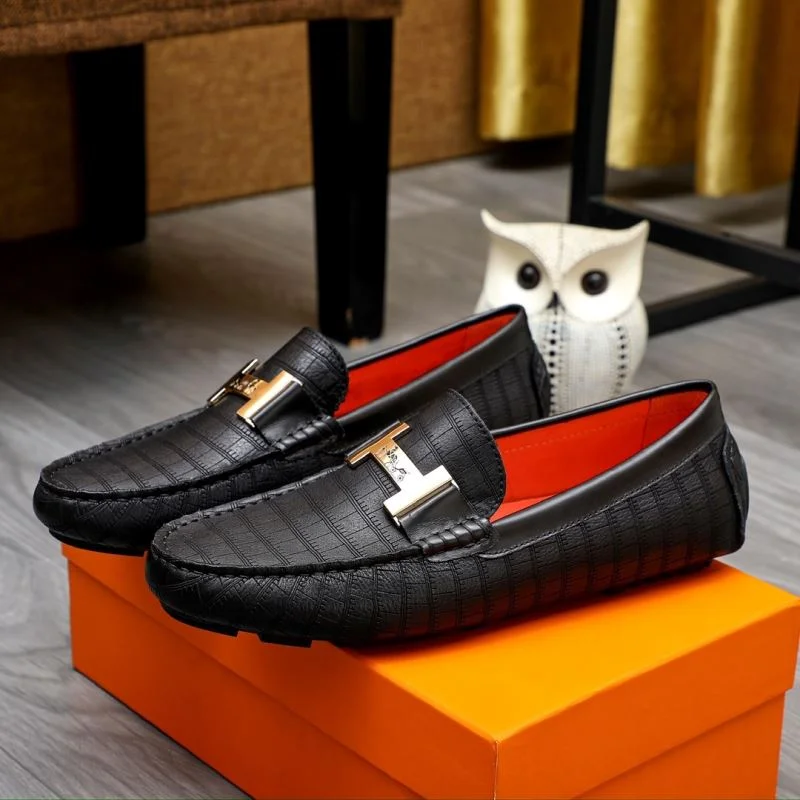 EasyMatch Hermes Tods Shoes 26089