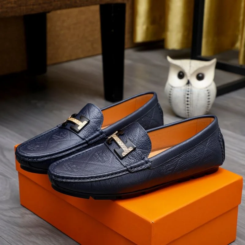 TopPick Hermes Tods Shoes 26103