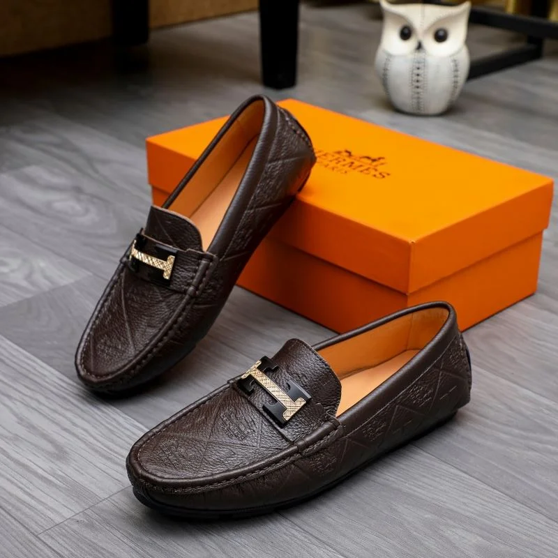 Hermes Tods Shoes TopPick 26092