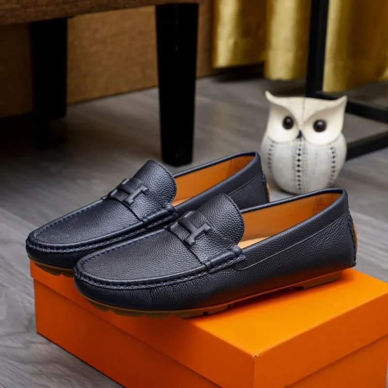 Hermes Tods Shoes Timeless 26080