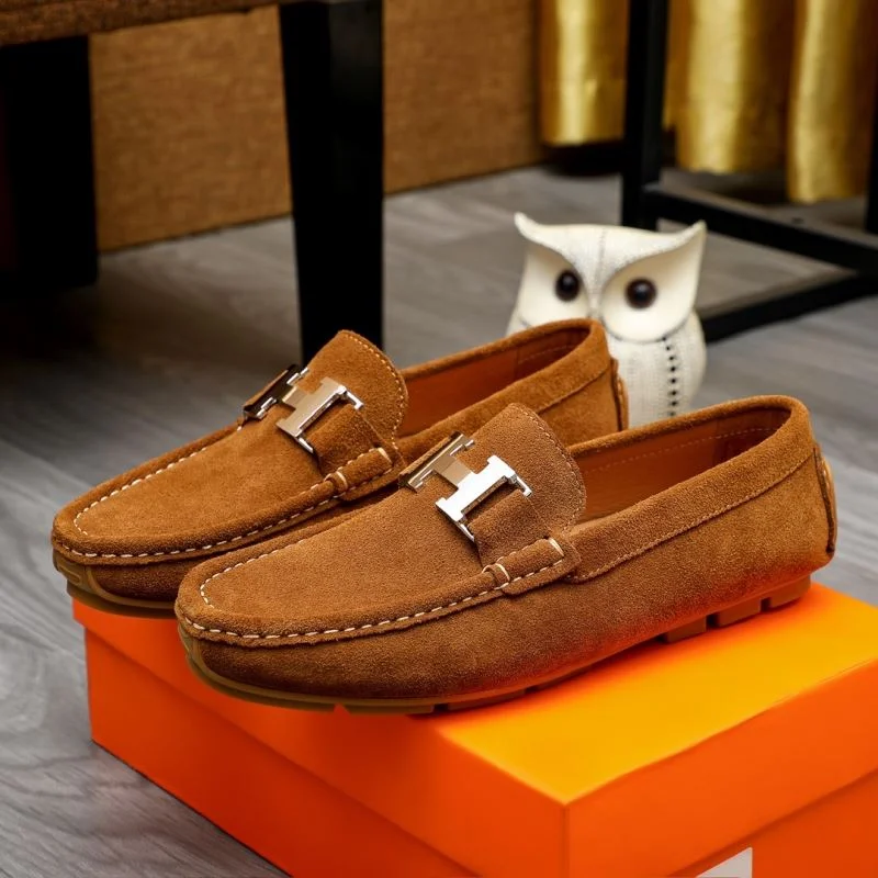 EasyMatch Hermes Tods Shoes 26068