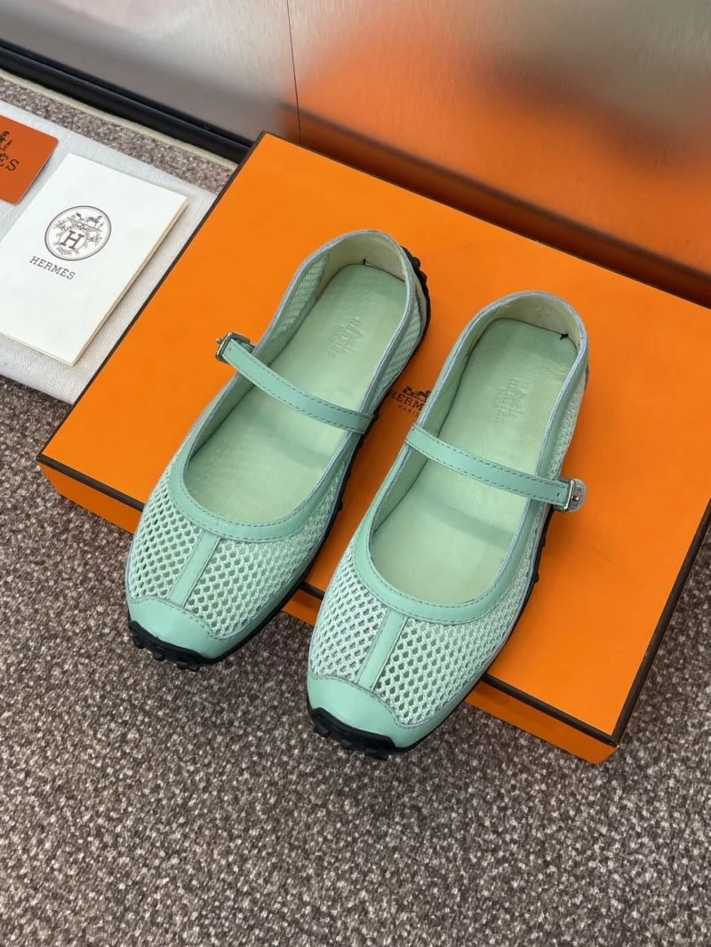 UrbanStyle Hermes Tods Shoes 27364