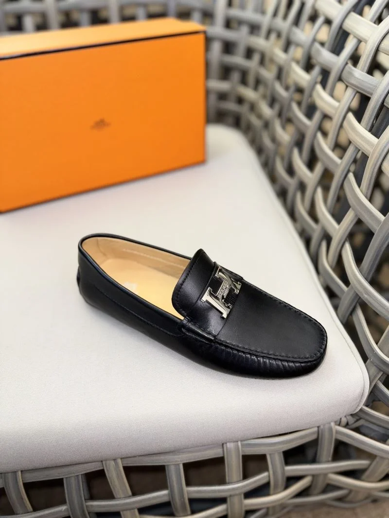 Hermes Tods Shoes ZeroBulk 27759
