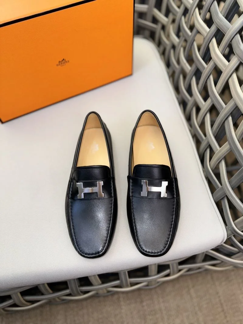 Hermes Tods Shoes Efficient 27763