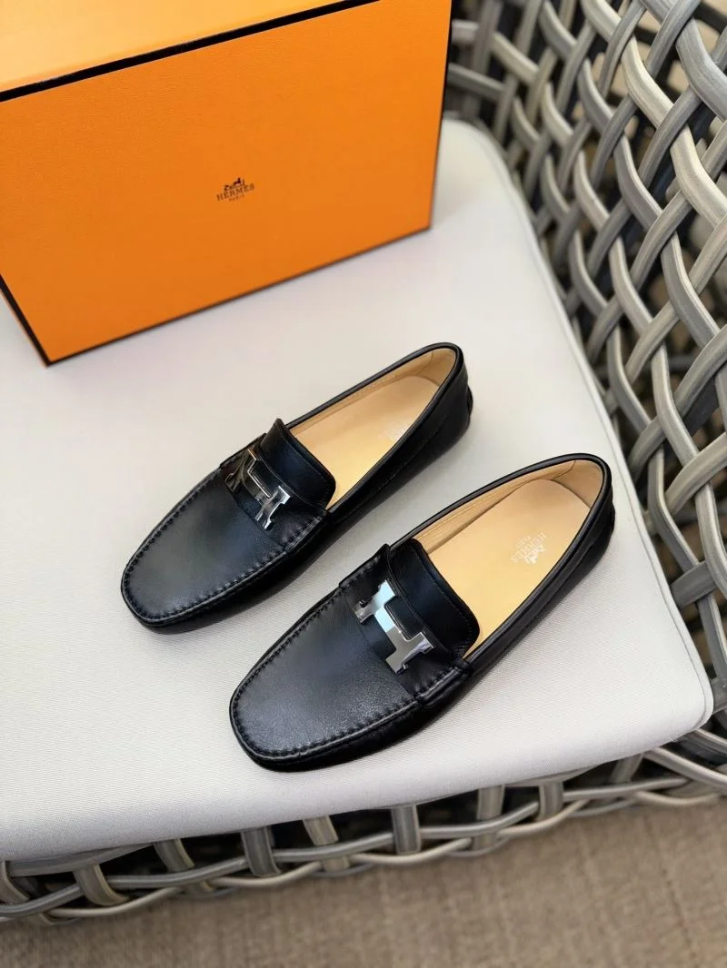 Hermes Tods Shoes Efficient 27763