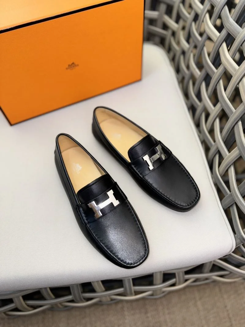 Hermes Tods Shoes Efficient 27763