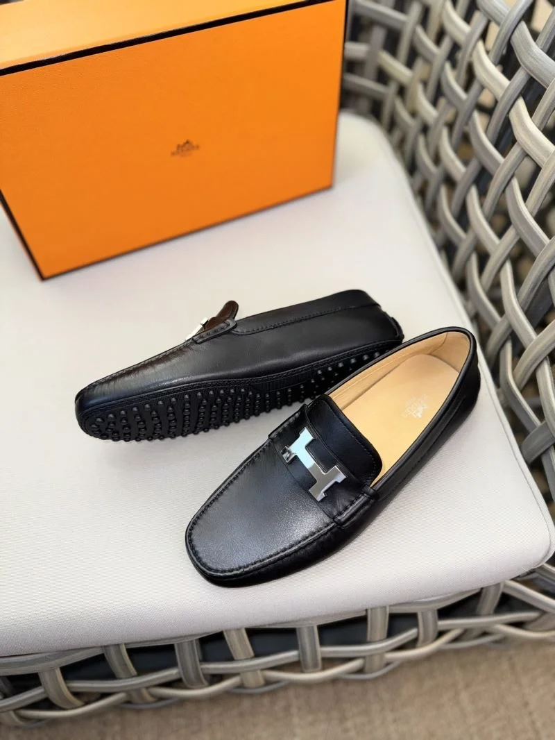 Hermes Tods Shoes Efficient 27763