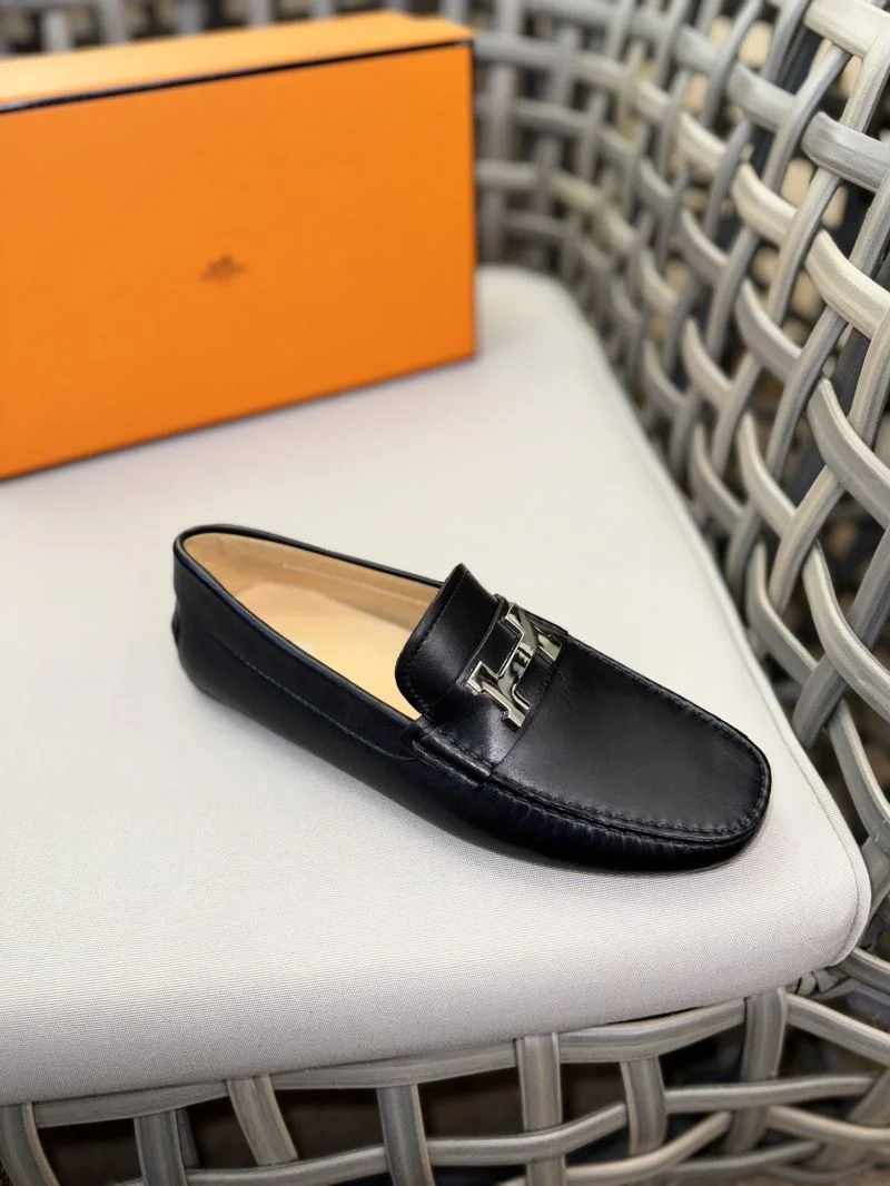 Hermes Tods Shoes Efficient 27763
