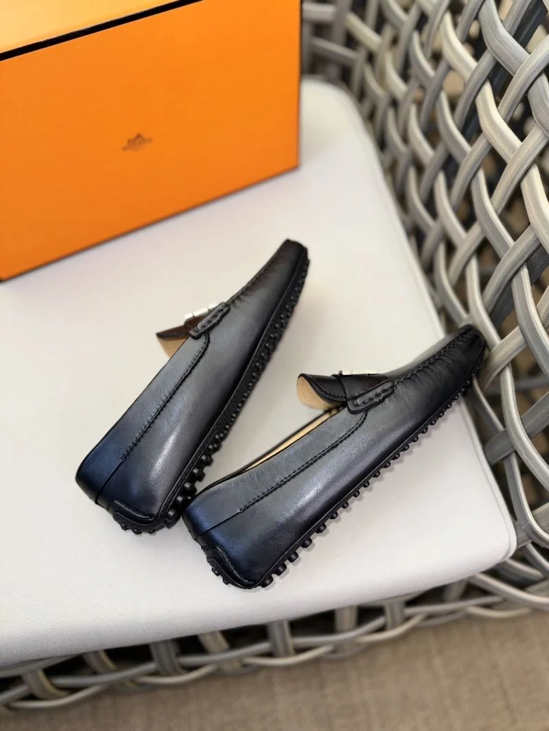 Hermes Tods Shoes Efficient 27763