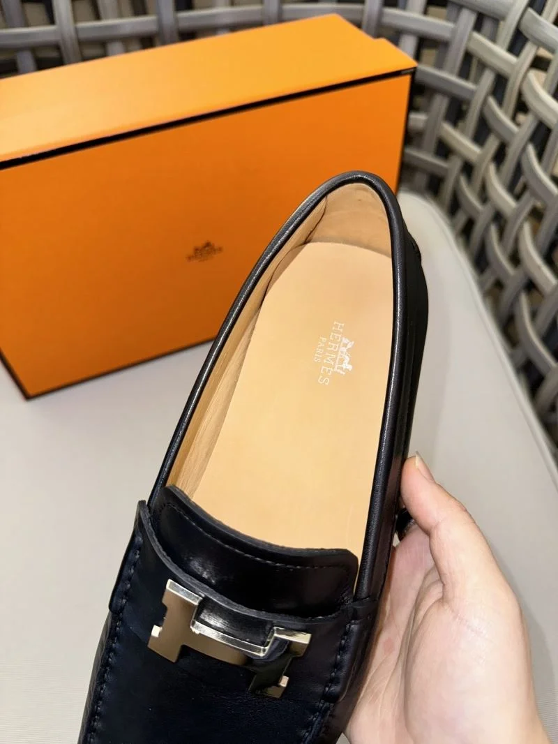 Hermes Tods Shoes Efficient 27763